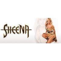 Sheena
