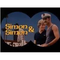 Simon and Simon