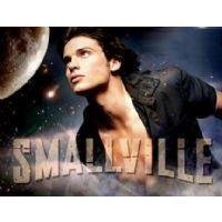 Smallville
