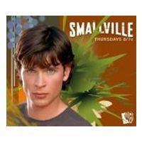 Smallville