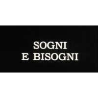 Episodi Sogni e bisogni