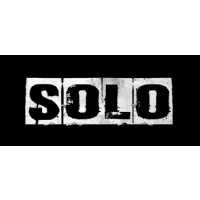 Solo