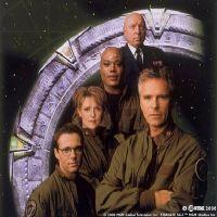 Stargate