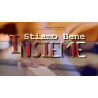 Episodi Stiamo bene insieme