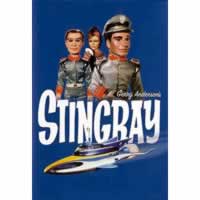 Stingray