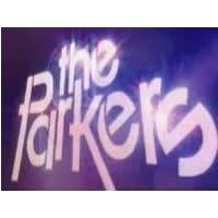 Strepitose Parkers