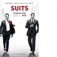 Suits