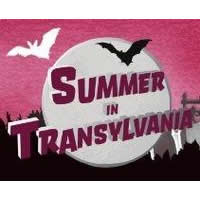 Episodi Summer in Transylvania
