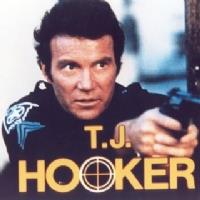 Episodi TJ Hooker