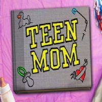 Teen Mom