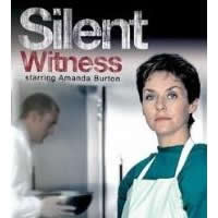 Testimoni silenziosi
