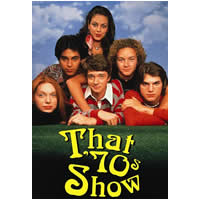 That '70s Show