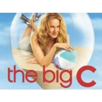 The Big C