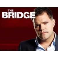 Episodi The Bridge