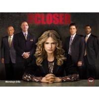 The Closer