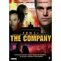 Episodi The Company