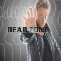 The Dead Zone