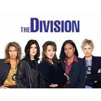 The Division