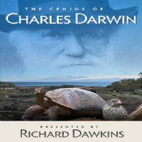 The Genius Of Charles Darwin