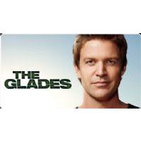 The Glades