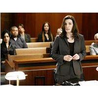 The Good Wife