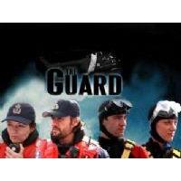 The Guard