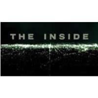 The Inside