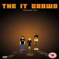 The It Crowd