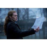 The Killing