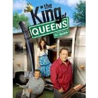 The King Of Queens