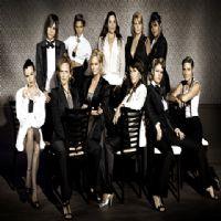 The L Word