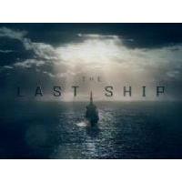 The Last Ship
