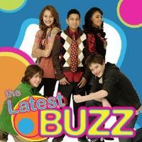 The Latest Buzz