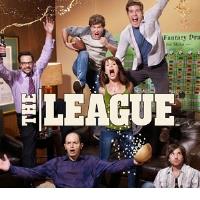 The League