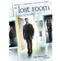 The Lost Room