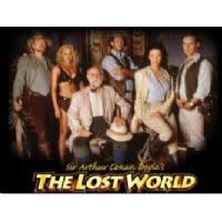 the lost world arthur conan the lost world arthur conan