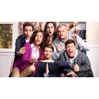 The Mccarthys