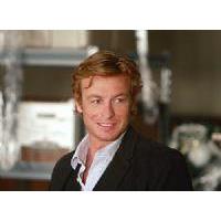 The Mentalist