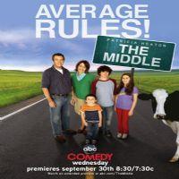 Episodi The Middle