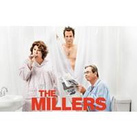 The Millers