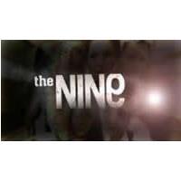 The Nine