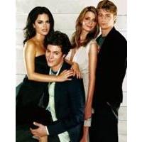 The O.c.
