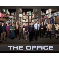 The Office
