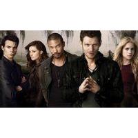The Originals