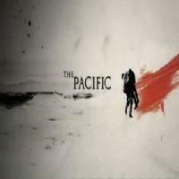 Episodi The Pacific