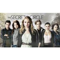 The Secret Circle