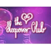 The Sleepover Club