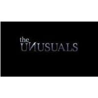 The Unusuals