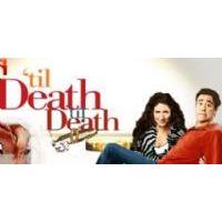Til Death Per Tutta La Vita