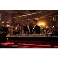 Titanic Nascita Di Una Leggenda
